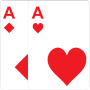 icon Poker Hands(Poker elleri)