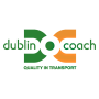 icon Dublin Coach()