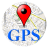icon GPS Map Navigation(GPS Haritaları FullFunction) 3.1
