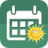 icon Kids 24(Çocuk motivasyonu – çocuklar 24) 1.9.1
