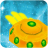 icon 1.7.9
