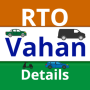 icon RTO Vehicle Details (RTO Rezervasyonu Araç Detayları
)