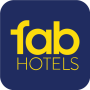 icon FabHotels(FabHotels: Otel Rezervasyon Uygulaması
)