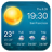 icon Weather(Yerel Hava Widget ve Tahmini) 16.6.0.6365_50194