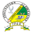 icon I.E.CAMILO TORRES SPU(IECAMILO TORRES Guide - Photo maker SPU) 9.8