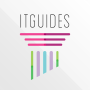 icon ITGuides(ITGuides: Pompeii, Herculaneum
)