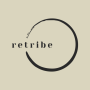 icon ReTribe(ReTribe Online Topluluk
)