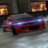 icon Burnout Drift: Hilltop(Tükenmişlik Drift 2) 1.21