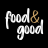 icon food&good(yiyecek ve iyi) 1.9.3