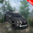 icon Lexus Jeep offroad Drive(Offroad Lexus 570 Car Drive Simulator Game 2021
) 1.0