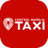 icon br.com.mariliataxi.passenger.taximachine(Marília Taksi) 13.0.3