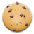 icon com.lukkuriini.dumbcookie(Dumb Cookie
) 1.0