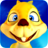icon Nut FlowFunny Squirrel Feed(Somun akışı - komik sincap besleme) 3.0
