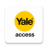 icon Yale Access(Yale Erişim
) 10.14.0