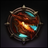 icon Dragon Lords(Ejderha Lordlar) 2.2.1