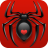 icon Spider Solitaire(Örümcek Solitaire 獵人) 1.3.7