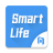 icon Mobvoi-Smart life(Mobvoi Smart Life
) 9.0.3-1845.852