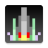 icon Shoot DXThe Space Battle -(Vur DX - Uzay Savaşı -) 1.3.2