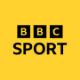 icon BBC Sport - News & Live Scores (BBC Sport - Haberler ve Canlı Skorlar)