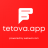 icon Tetova.app(Tetova uygulaması
) 1.2