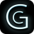 icon GiftCode(GiftCode - Oyun Kodları Kazanın) 21.1.3
