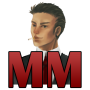 icon Mobile Mafia (Mobil Mafya)