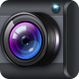 icon Camera(Camera HD for Android)
