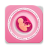 icon Pregnancy(Hafta Hafta Gebelik Takibi
) 1.0