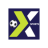 icon X Sports Analytics 2022(X Sports Analytics 2022
) 1.0