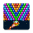 icon Bubble Shooter Blast(Balon Patlatma Patlaması: Pop Oyunu) 1.13.0