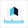icon Testbook Exam Preparation App (Test Kitabı Sınav Hazırlık Uygulaması)