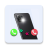 icon Flash on Call and SMS(Çağrı ve SMS Flash
) 1.41