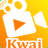 icon Free Tips Kwai Status App(Ücretsiz Kwai Durumu uygulaması - Kwai Video yapımcısı) KwaiStatus.1