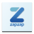 icon ZapZap(ZapZap - Mobil Cüzdan) 1.13.0