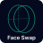 icon Face To Reface Swape(Yüz Yüze Yüz Değiştirme Videosu
) 2.0.1
