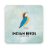 icon Indian Birds(Hint Kuşları) 7.1.0