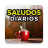 icon Saludos Diarios(Selamlar Günlük) 2.5