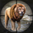 icon Wild Animal Hunting Games(Vahşi Hayvan Avı Oyunları) 1.4