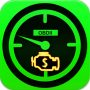 icon Check Engine Light(OBD2 Pro Çek Motor Araba DTC)