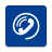 icon Alaap(Alaap - BTCL Arama Uygulaması
) 2.0.83