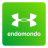 icon Endomondo(Endomondo - Koşu ve Yürüyüş) 20.12.23