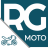 icon Racegarage(RaceGarage moto
) 22.01.17