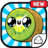icon Kiwi Evolution(Kiwi Evolution - Idle Tycoon Clicker Game
) 1.08