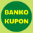 icon Banko Kupon(Banko Kuponlar
) 3.26.0.2