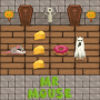 icon Mr.mouse(Bay fare)