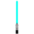 icon Laser saber(Lazer kılıç simülatörü) 2.3