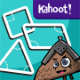 icon Geometry(Kahoot! Geometri by DragonBox)