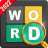 icon Word Challenge(Sözsüz: Yeni bir kelime oyunu
) 1.1.5
