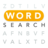 icon Word Search(WordFind - Kelime Arama Oyunu
) 1.6.3