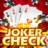 icon Joker Check(Joker) 1